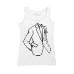 Women's Tank Top Thumbnail