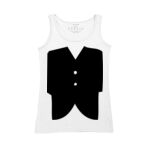 Women's Tank Top Thumbnail