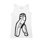 Women's Tank Top Thumbnail