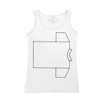 Women's Tank Top Thumbnail