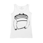 Women's Tank Top Thumbnail