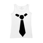 Women's Tank Top Thumbnail