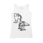 Women's Tank Top Thumbnail
