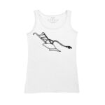 Women's Tank Top Thumbnail