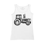 Women's Tank Top Thumbnail