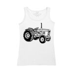 Women's Tank Top Thumbnail