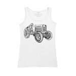 Women's Tank Top Thumbnail