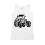 Women's Tank Top Thumbnail