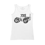 Women's Tank Top Thumbnail