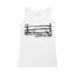 Women's Tank Top Thumbnail