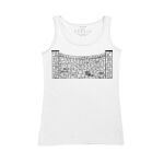 Women's Tank Top Thumbnail