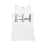 Women's Tank Top Thumbnail