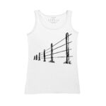 Women's Tank Top Thumbnail