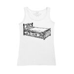 Women's Tank Top Thumbnail