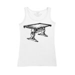 Women's Tank Top Thumbnail