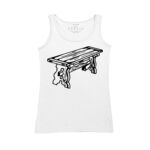 Women's Tank Top Thumbnail