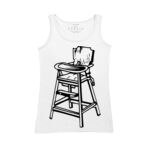 Women's Tank Top Thumbnail