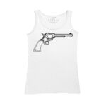 Women's Tank Top Thumbnail