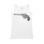 Women's Tank Top Thumbnail