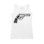 Women's Tank Top Thumbnail