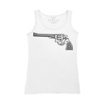 Women's Tank Top Thumbnail