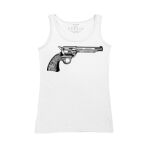Women's Tank Top Thumbnail