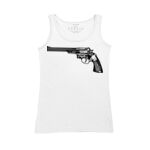 Women's Tank Top Thumbnail