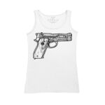 Women's Tank Top Thumbnail