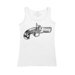 Women's Tank Top Thumbnail