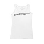 Women's Tank Top Thumbnail