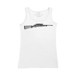 Women's Tank Top Thumbnail