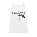 Women's Tank Top Thumbnail