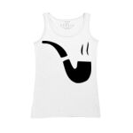 Women's Tank Top Thumbnail