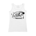 Women's Tank Top Thumbnail