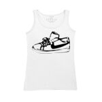 Women's Tank Top Thumbnail