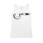 Women's Tank Top Thumbnail