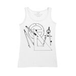 Women's Tank Top Thumbnail
