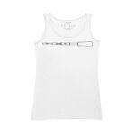 Women's Tank Top Thumbnail