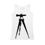 Women's Tank Top Thumbnail