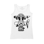 Women's Tank Top Thumbnail