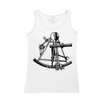 Women's Tank Top Thumbnail