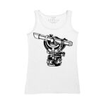 Women's Tank Top Thumbnail