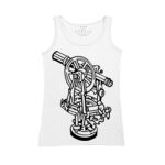 Women's Tank Top Thumbnail