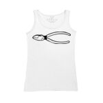Women's Tank Top Thumbnail