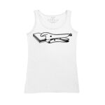 Women's Tank Top Thumbnail