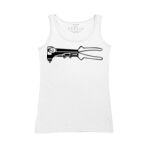 Women's Tank Top Thumbnail