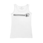Women's Tank Top Thumbnail