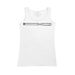 Women's Tank Top Thumbnail