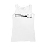 Women's Tank Top Thumbnail
