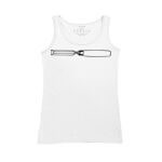 Women's Tank Top Thumbnail